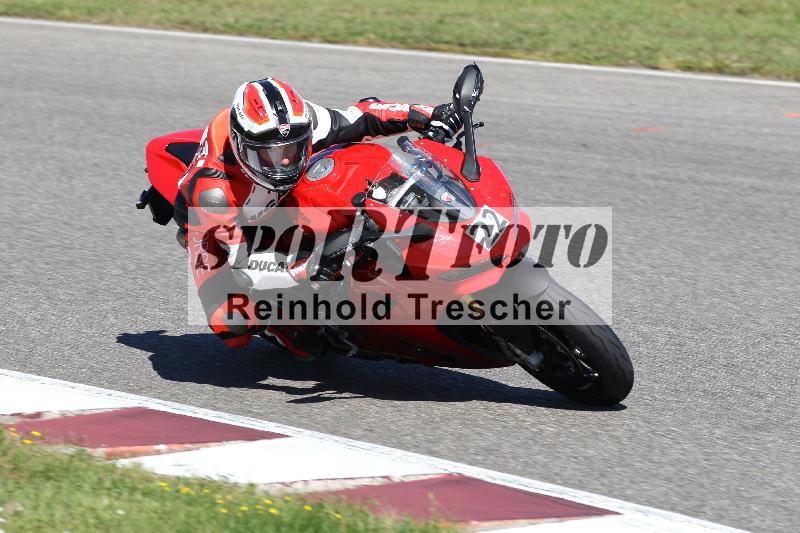 /48 25.08.2025 Cornu Master School ADR/gruen-vert/22